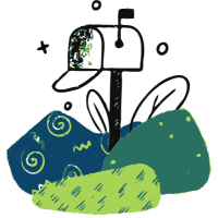 Instructor's Queries