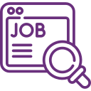 search job